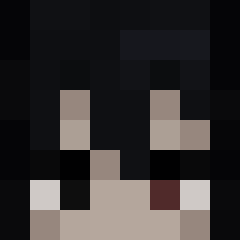 testalt1's skin