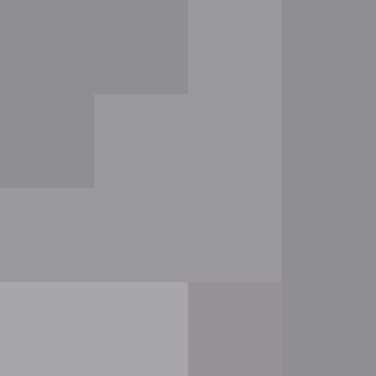 hpyef's skin