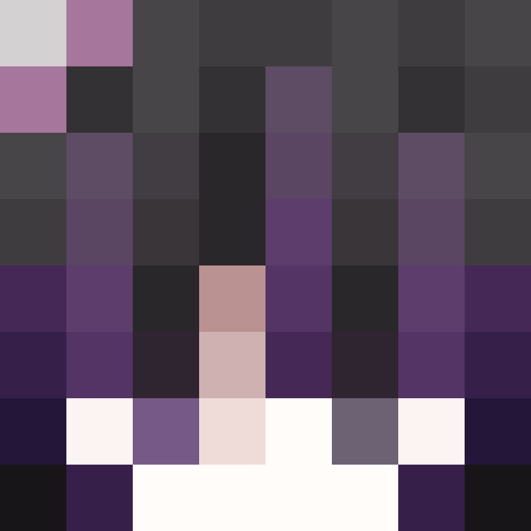 phpfpm's skin