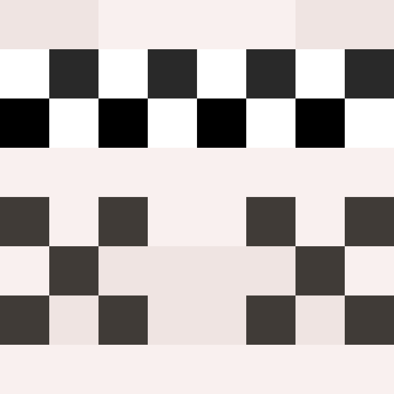 rav3nxz_'s skin