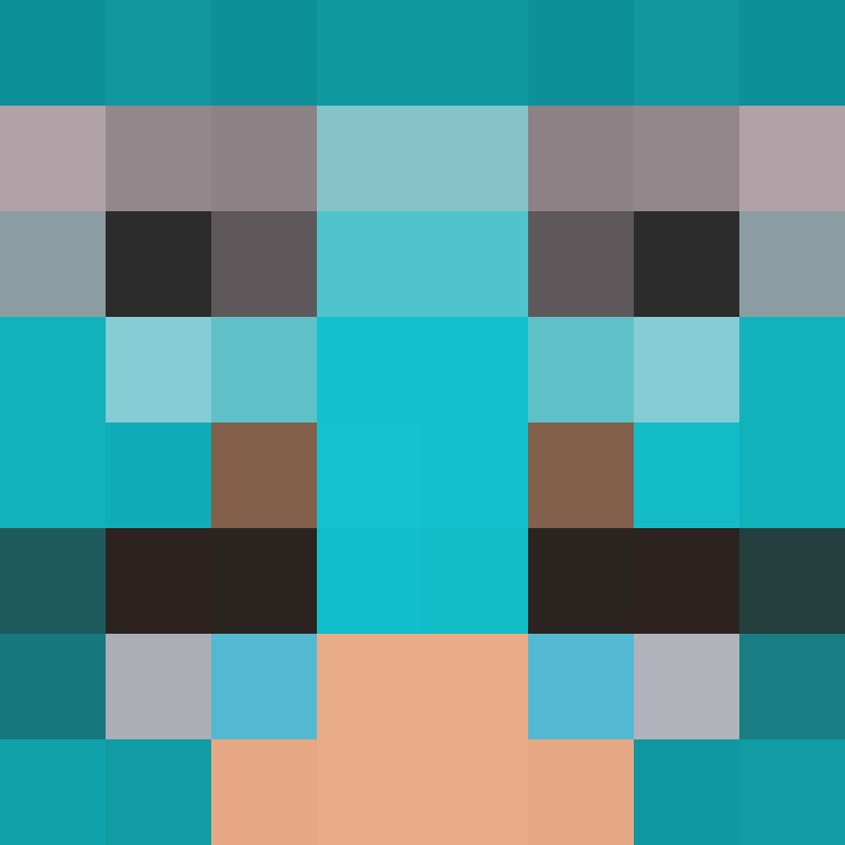 cr4mbo's skin
