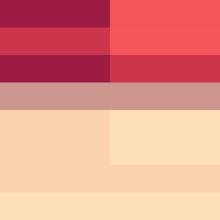 O_Rei's skin