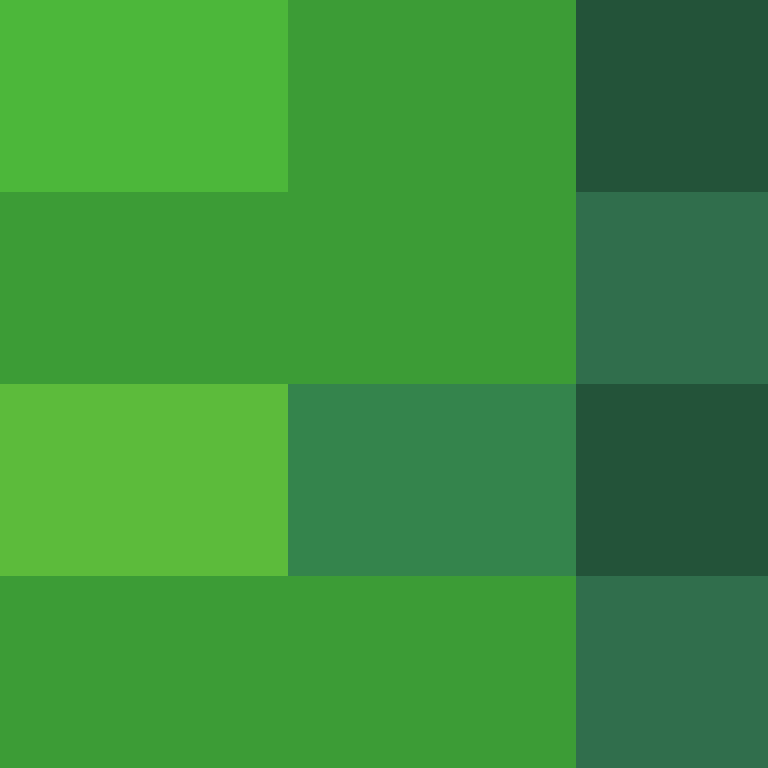 PlsPullMe's skin