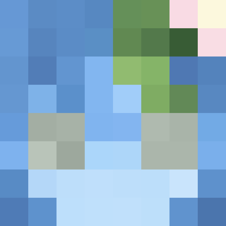 NuWingg2o0JK's skin