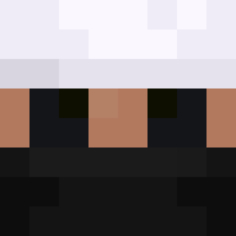 AlexisMadd's skin