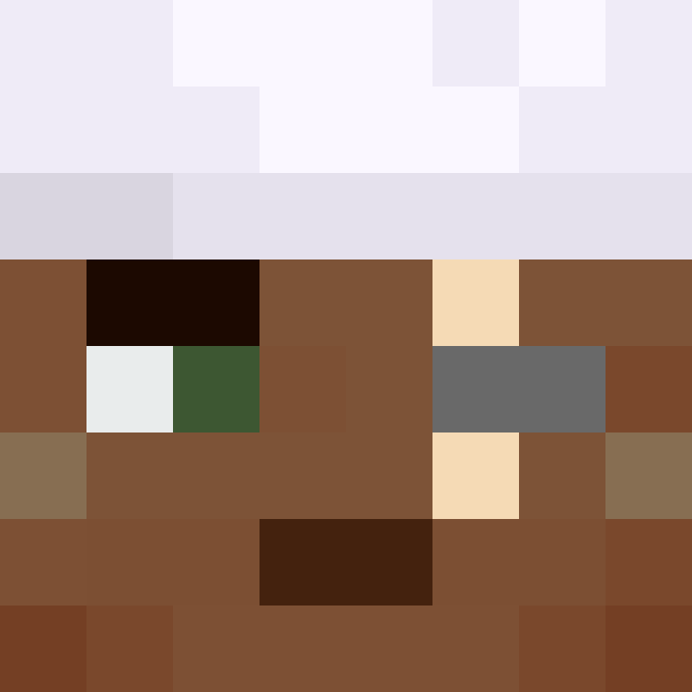 StrawberryOcean's skin