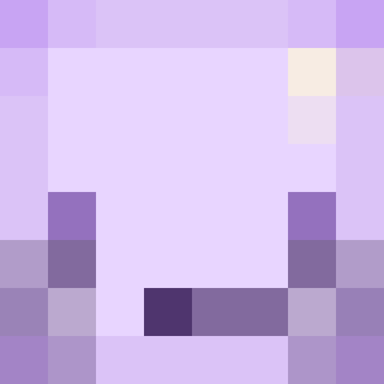 xX_No_Income_Xx's skin