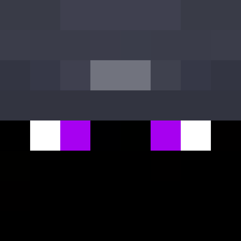 AircraftCarrier5's skin