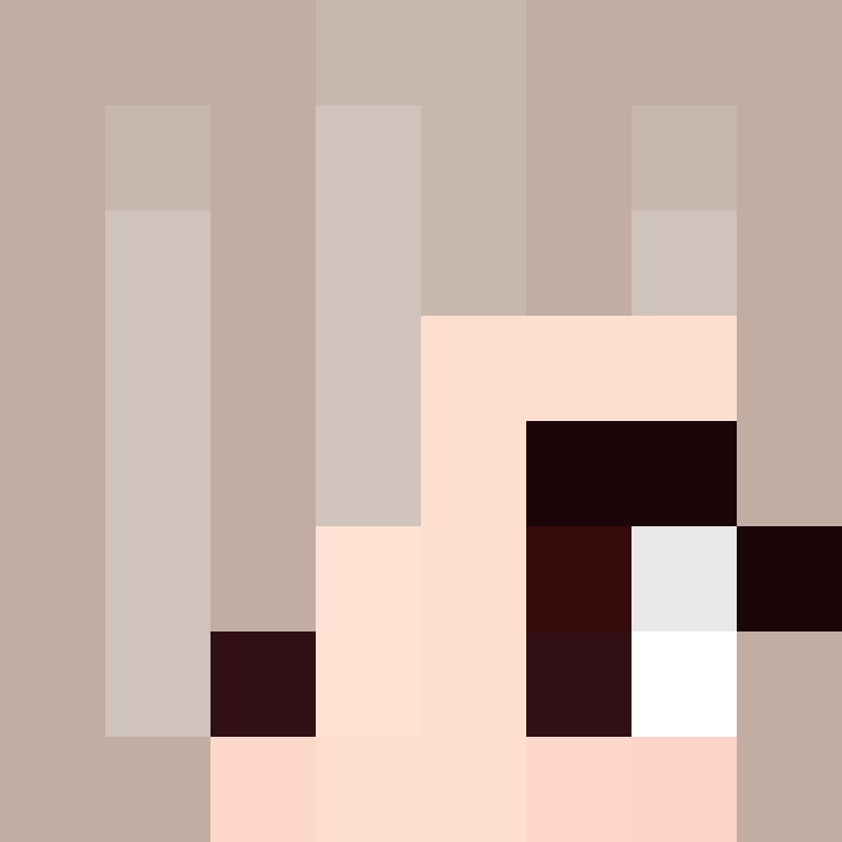 Eun0mia's skin