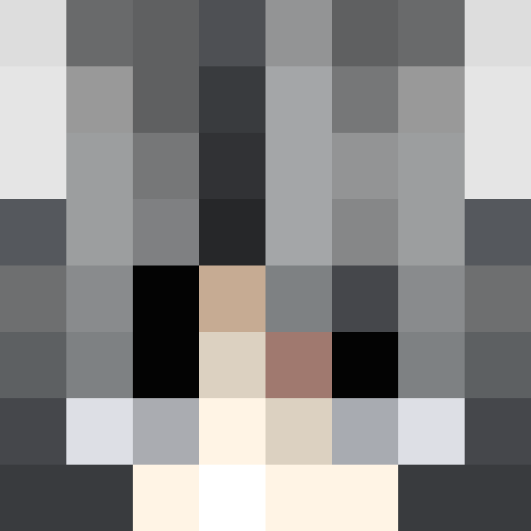 IAmSpadeFan's skin
