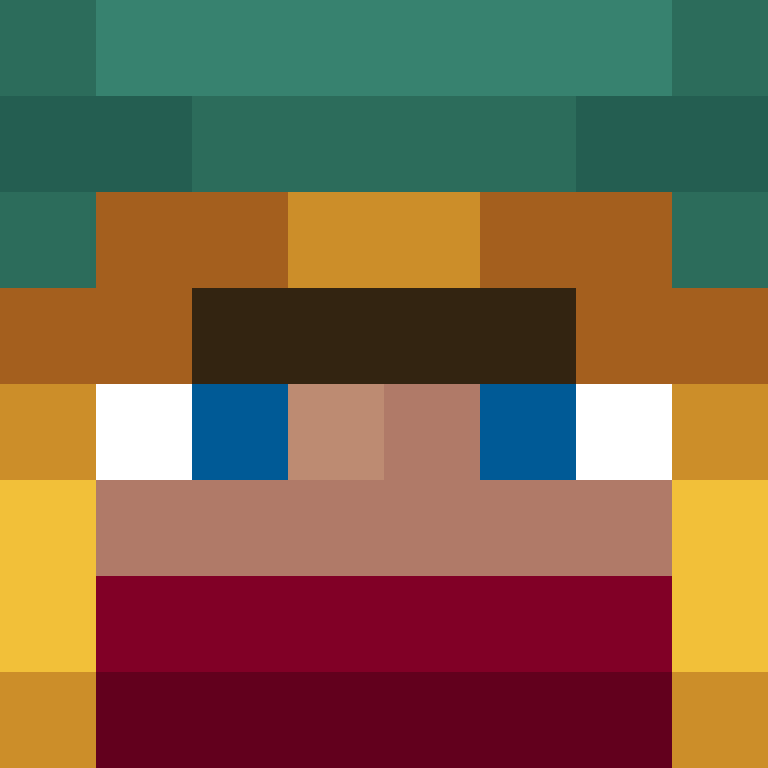 v4r1n's skin