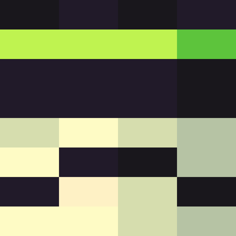 RedAISkye's skin
