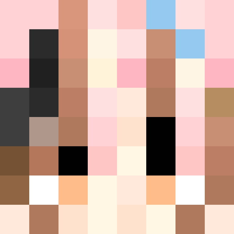 ArgosZ12's skin