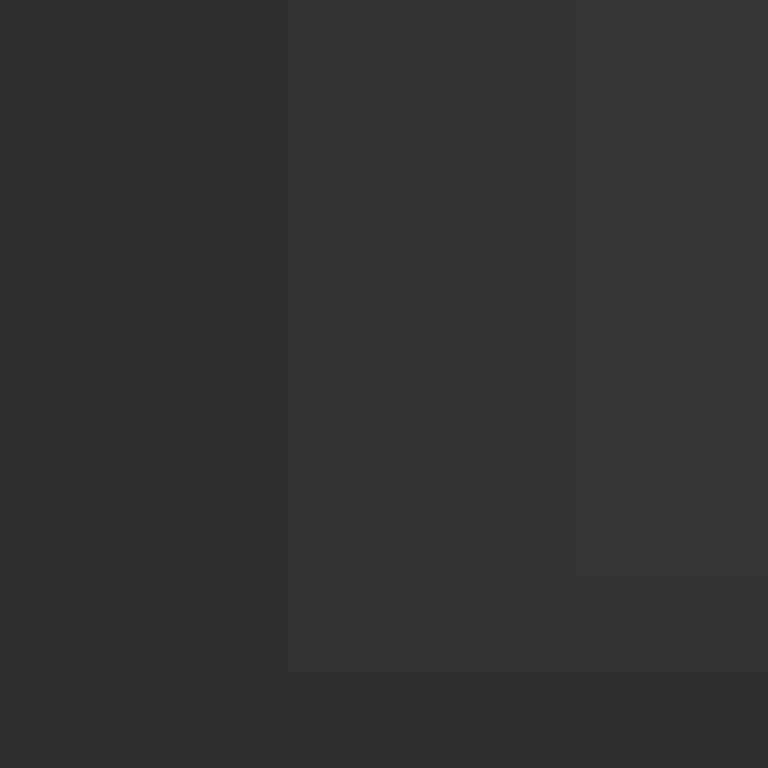 notinventive's skin