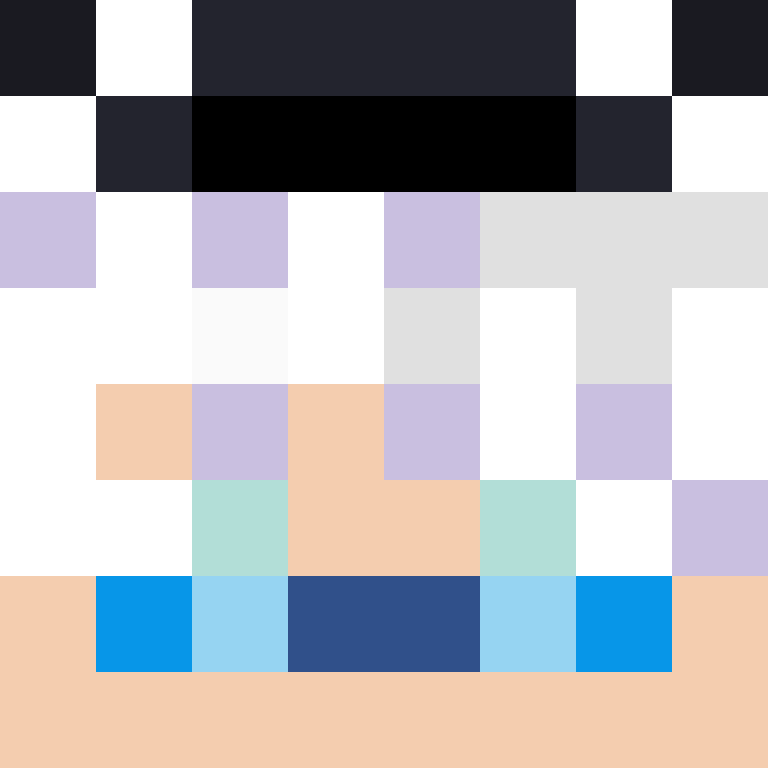MLK15's skin