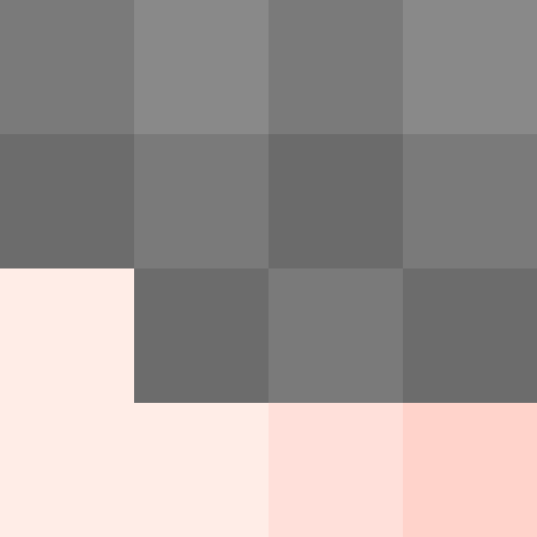 NotM1ks's skin