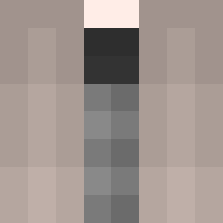 bigibas123's skin