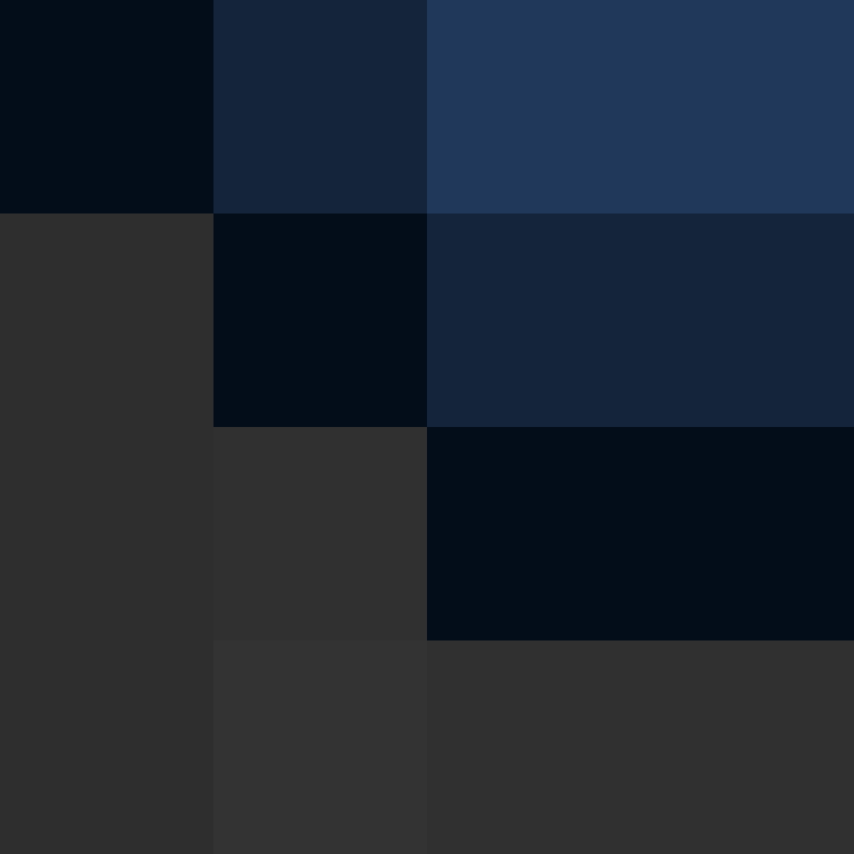 executory's skin
