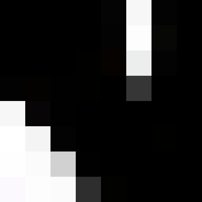theDevJade's skin