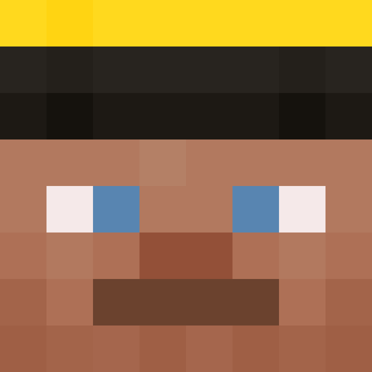 timothydeodorant's skin