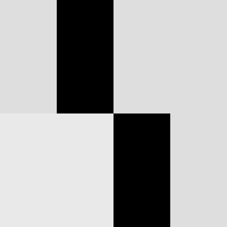 Auntbrix's skin