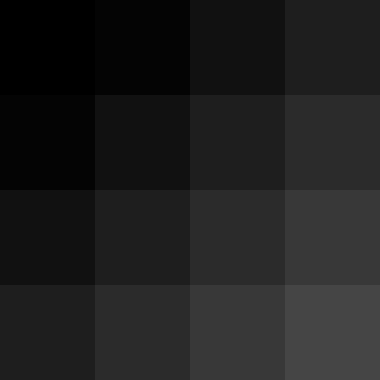 elnadXB's skin