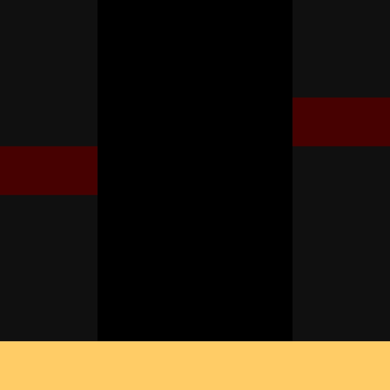 TheSilverDreams's skin