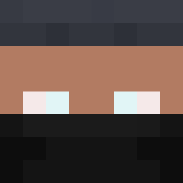 nitestalker87's skin