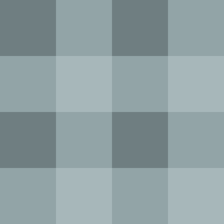 Maledict_YT's skin