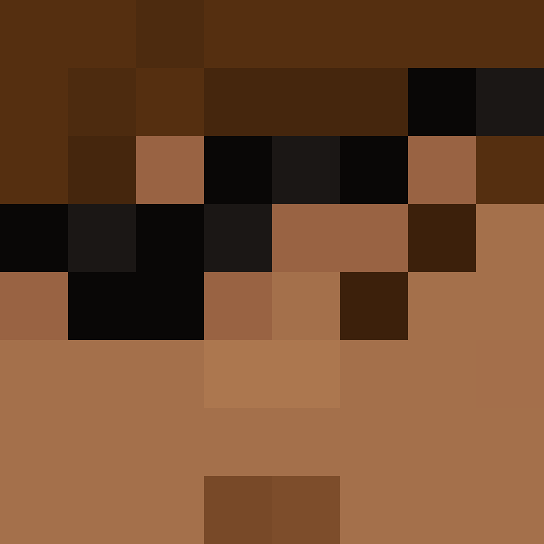 wd_gaster56's skin