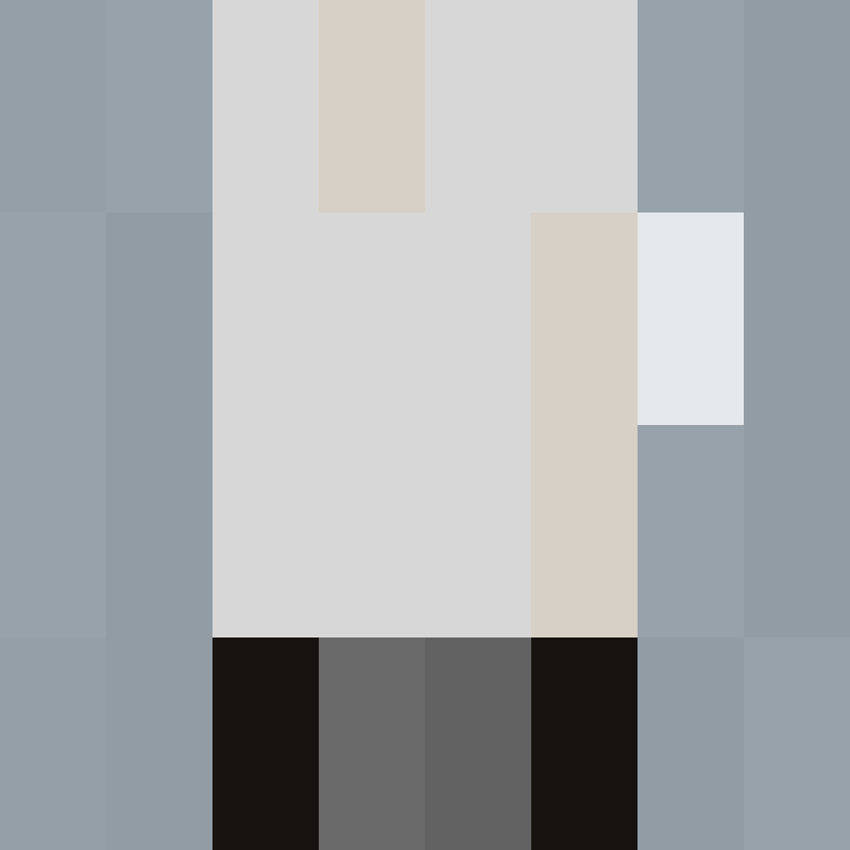 StormStormy's skin