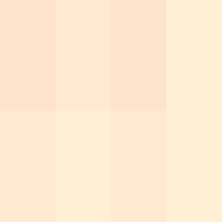 colinPAPA's skin