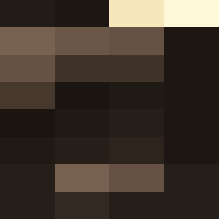 badeendjeh's skin