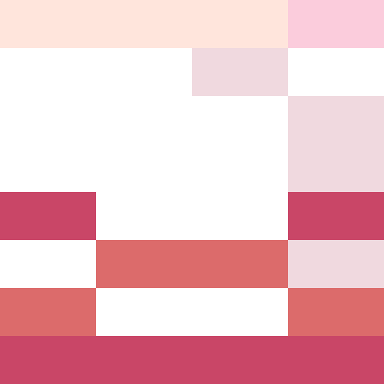 Mish_Dax's skin