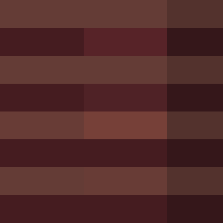 _Vex_TV's skin