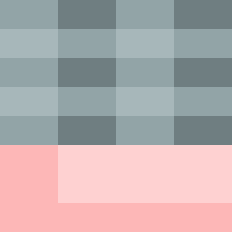 7_hp's skin