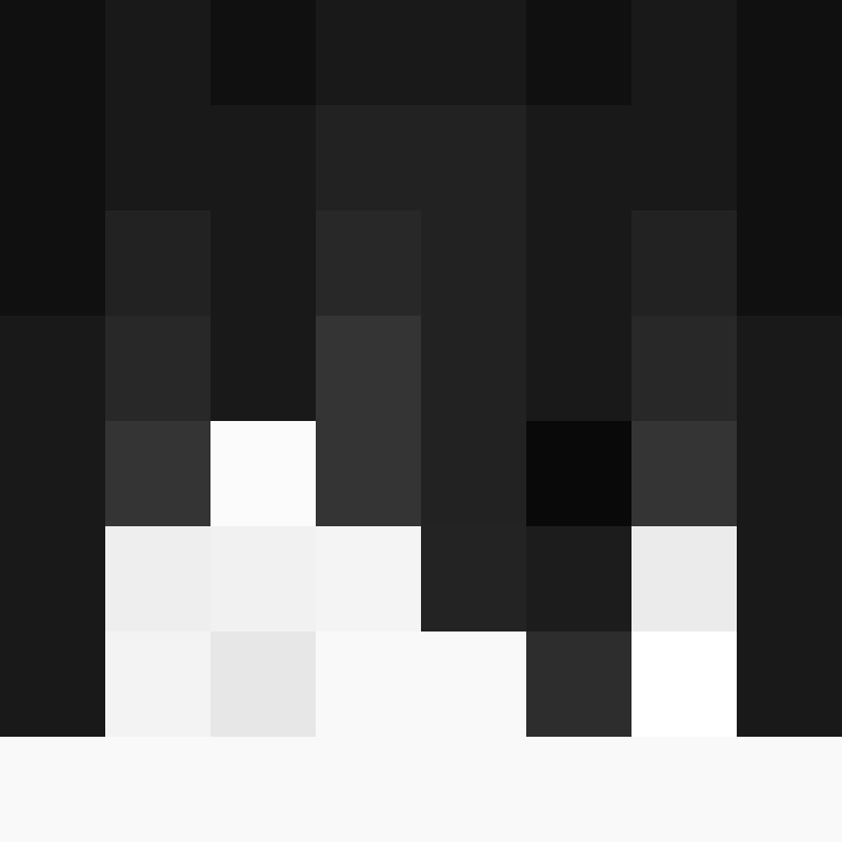 vv_'s skin