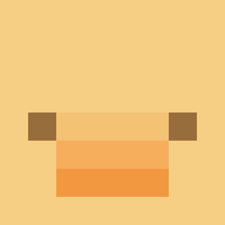 RipperJackie's skin