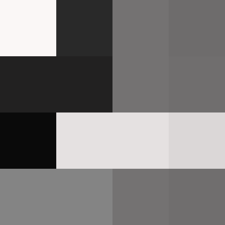 Teil0ss's skin