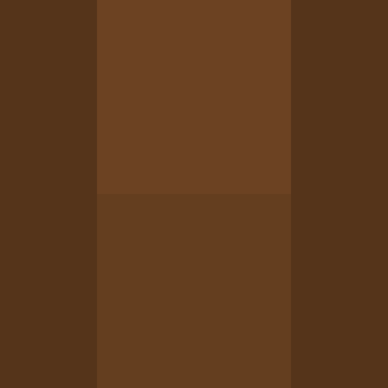 KubinoSK's skin