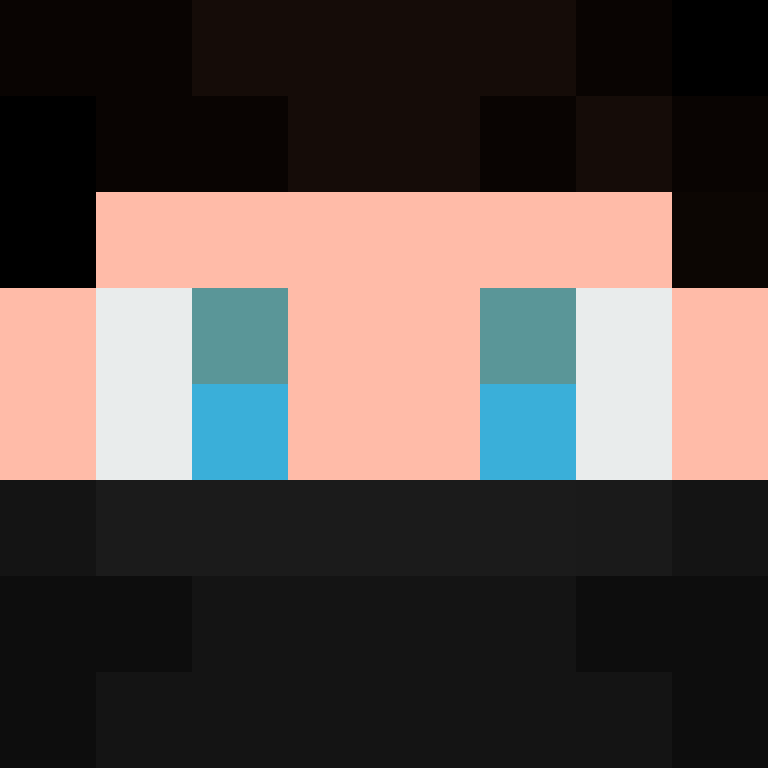 sureelmk_'s skin