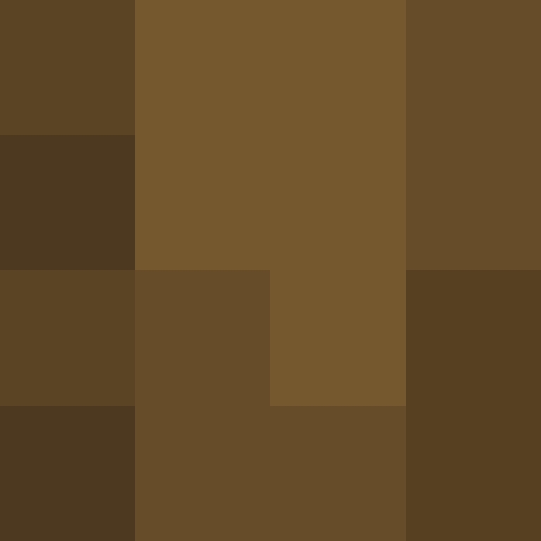 BradBot_2's skin