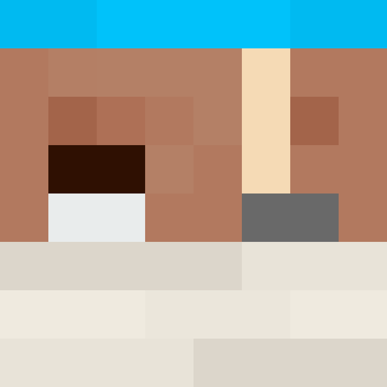 spacecadet18's skin