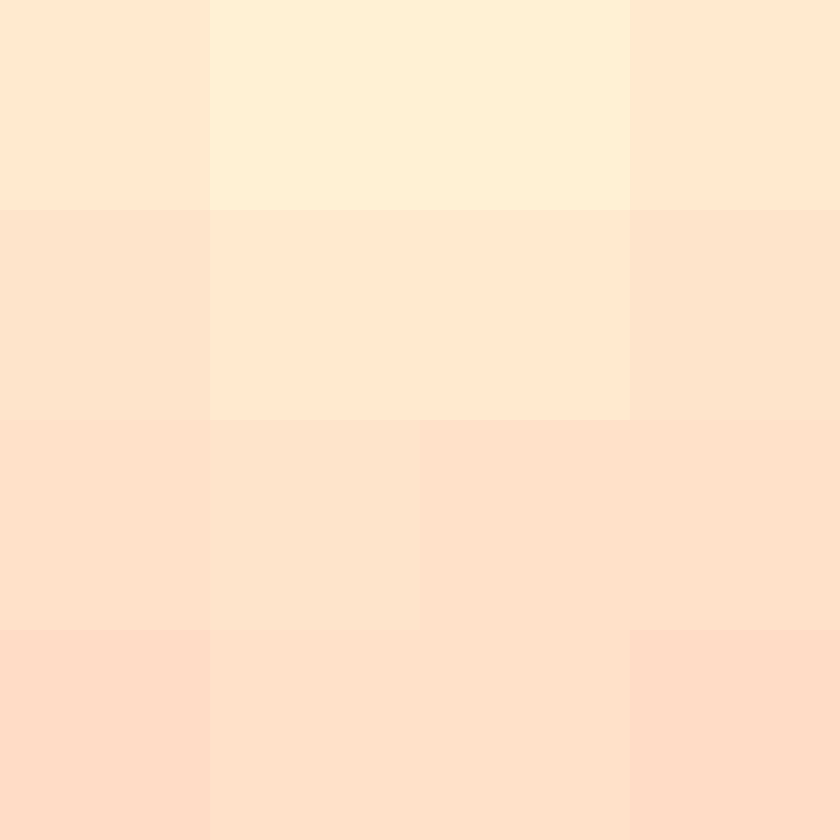 Itsme_to's skin
