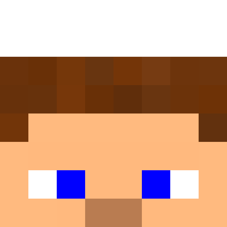 edgyspence's skin
