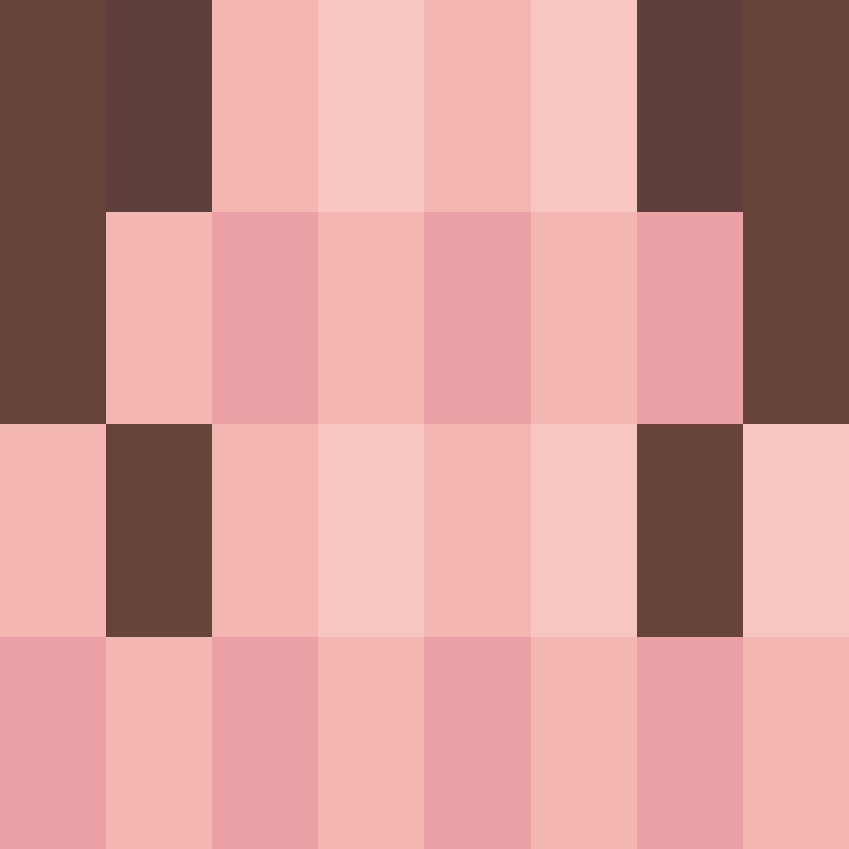 ClowderTech's skin