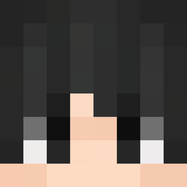 bcd2033c63ec4bf8's skin