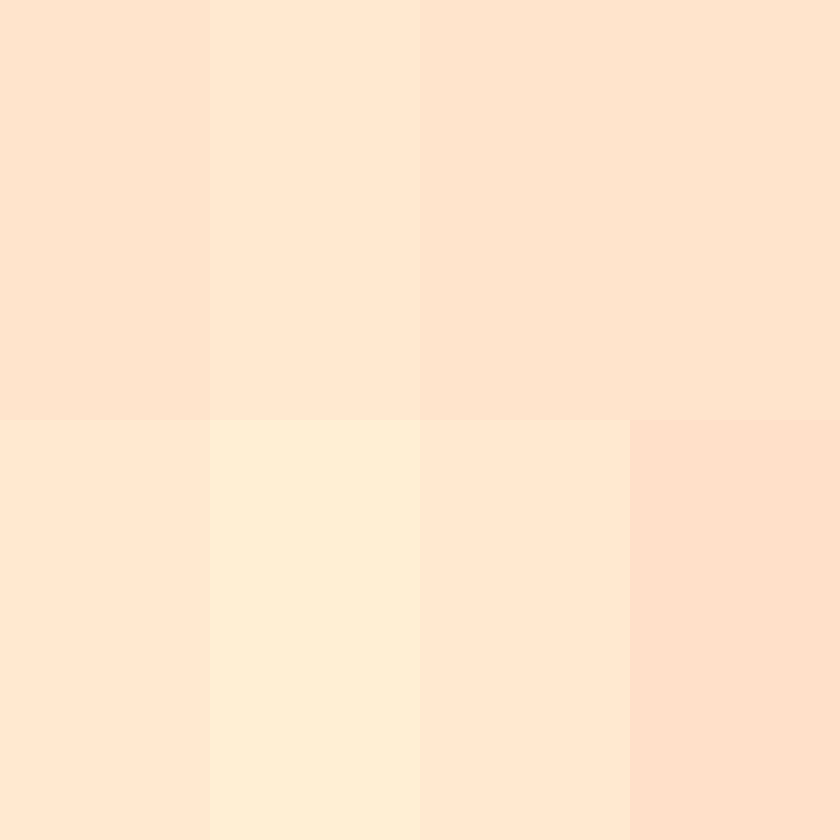 Tamariiiiii's skin