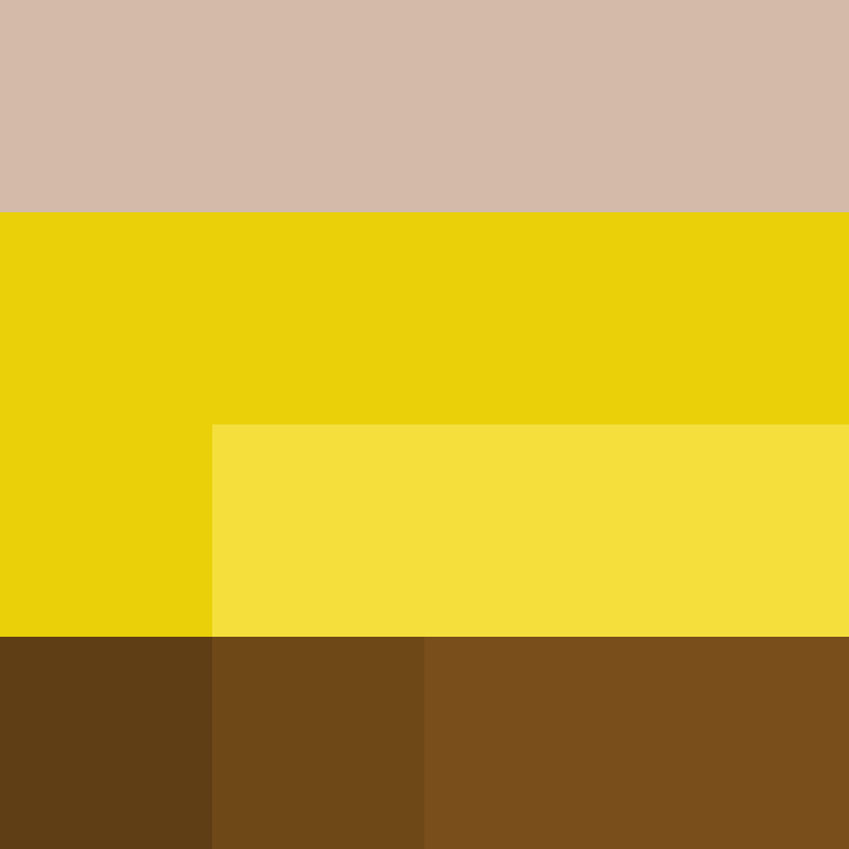 ShakaYami's skin