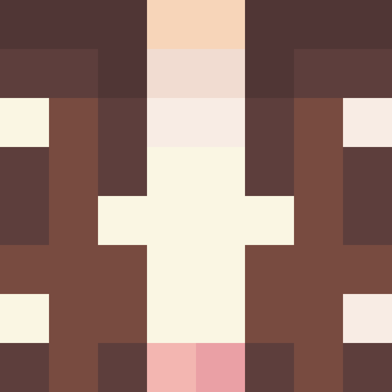 xX_Employment_Xx's skin